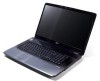 Get Acer Aspire 8730 PDF manuals and user guides
