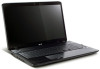 Get Acer Aspire 8940G PDF manuals and user guides