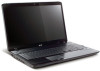 Get Acer Aspire 8942G PDF manuals and user guides