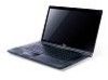 Get Acer Aspire 8951G PDF manuals and user guides