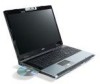 Get Acer Aspire 9520 PDF manuals and user guides