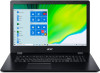 Get Acer Aspire A317-52 PDF manuals and user guides
