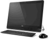 Get Acer Aspire A3-600 PDF manuals and user guides