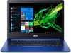Get Acer Aspire A514-52 PDF manuals and user guides