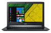 Get Acer Aspire A515-51 PDF manuals and user guides