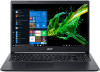 Get Acer Aspire A515-54 PDF manuals and user guides