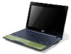 Get Acer Aspire One AO522 PDF manuals and user guides