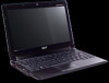 Get Acer Aspire One AO531h PDF manuals and user guides