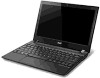 Get Acer Aspire One AO756 PDF manuals and user guides