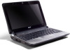 Get Acer Aspire One AOD150 PDF manuals and user guides