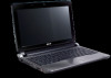 Get Acer Aspire One AOD250 PDF manuals and user guides