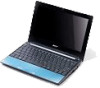Get Acer Aspire One AOD255 PDF manuals and user guides