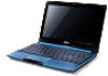 Get Acer Aspire One AOD257 PDF manuals and user guides