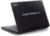 Get Acer Aspire One AOD260 PDF manuals and user guides