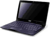Get Acer Aspire One AOD270 PDF manuals and user guides