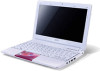 Get Acer Aspire One AOD271 PDF manuals and user guides