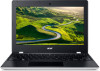 Get Acer Aspire One Cloudbook 1-132 PDF manuals and user guides