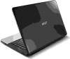 Get Acer Aspire E1-421 PDF manuals and user guides