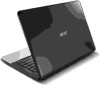 Get Acer Aspire E1-431 PDF manuals and user guides