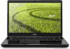 Get Acer Aspire E1-470PG PDF manuals and user guides
