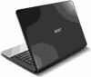 Get Acer Aspire E1-471 PDF manuals and user guides