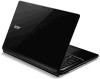 Get Acer Aspire E1-472PG PDF manuals and user guides