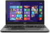 Get Acer Aspire E1-530G PDF manuals and user guides