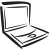 Get Acer Aspire E1-531 PDF manuals and user guides