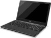 Get Acer Aspire E1-572PG PDF manuals and user guides