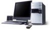 Get Acer Aspire E500 PDF manuals and user guides