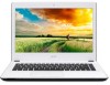 Get Acer Aspire E5-422G PDF manuals and user guides