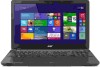 Get Acer Aspire E5-551G PDF manuals and user guides