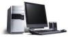 Get Acer Aspire E600 PDF manuals and user guides