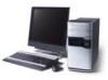 Get Acer Aspire E700 PDF manuals and user guides