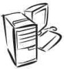 Get Acer Aspire EL PDF manuals and user guides