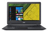 Get Acer Aspire ES1-433 PDF manuals and user guides