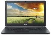 Get Acer Aspire ES1-520 PDF manuals and user guides