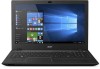 Get Acer Aspire F5-571 PDF manuals and user guides