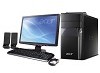 Get Acer Aspire M3710 PDF manuals and user guides