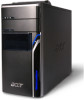 Get Acer Aspire M5200 PDF manuals and user guides