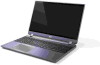 Get Acer Aspire M5-581TG PDF manuals and user guides