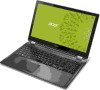 Get Acer Aspire M5-582PT PDF manuals and user guides