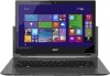 Get Acer Aspire R7-371T PDF manuals and user guides