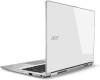 Get Acer Aspire S3-392 PDF manuals and user guides
