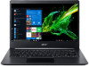 Get Acer Aspire S40-52 PDF manuals and user guides
