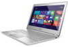 Get Acer Aspire S7-191 PDF manuals and user guides