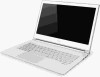 Get Acer Aspire S7-393 PDF manuals and user guides