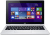Get Acer Aspire Switch SW5-111P PDF manuals and user guides