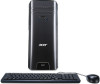 Get Acer Aspire T3-710 PDF manuals and user guides