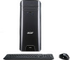 Get Acer Aspire T3-715 PDF manuals and user guides
